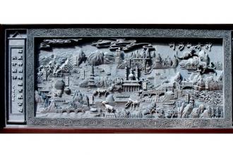 技術創(chuàng)新